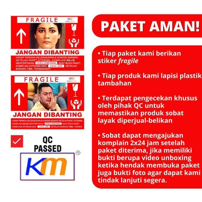 Lansungkirim- Amoniak Liquid / Amonia Cair 1Liter