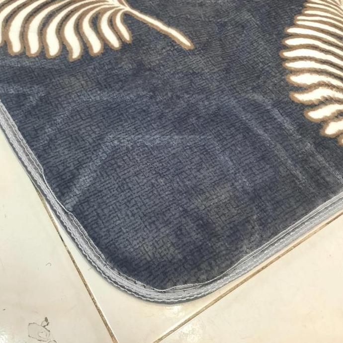 karpet malaysia 120x180 asli karpet abstrak minimalis karpet busa malaysia karpet malaysia Anti seli