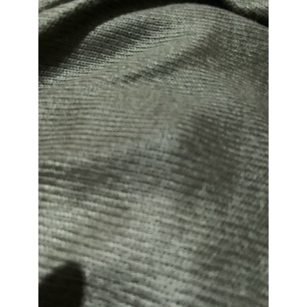 SPUL KOMPLIT ASSY MOTOR SUPRA FIT NEW CCP - SPOOL PLUS PULSER FIT NEW