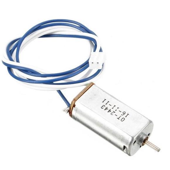 WL V950 Spare parts Helicopter WLtoys V950 Kode 894