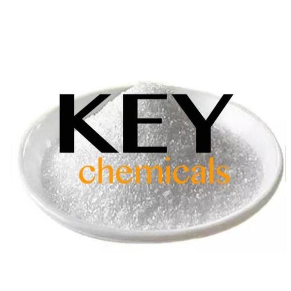 NEW Natrium Molybdate / Sodium Molybdate kemasan 500 gram