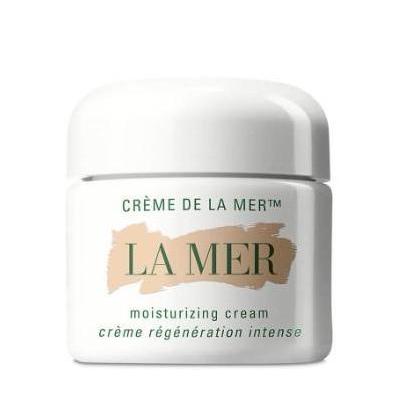 LA MER LAMER THE MOISTURIZING SOFT CREAM 30ML / NEW SOFT CREAM LAMER