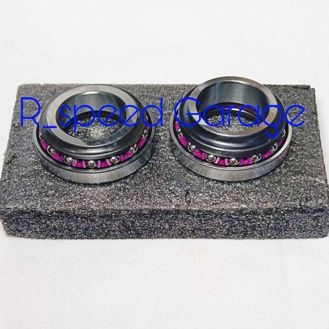 KOMSTIR PROPER CBR 150 CBU LOKAL FACELIFT CB 150 OLD NEW SONIC 150 VERZA NEW MEGAPRO 150 Terlaris