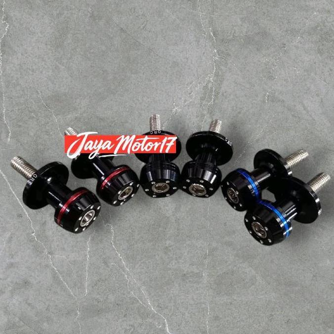 Jalu Paddock Ninja 250R - Ninja 150 Rr - Ninja 250 Fi - Z250Fi Jalu Paddock Ninja Jalu Paddock Motor