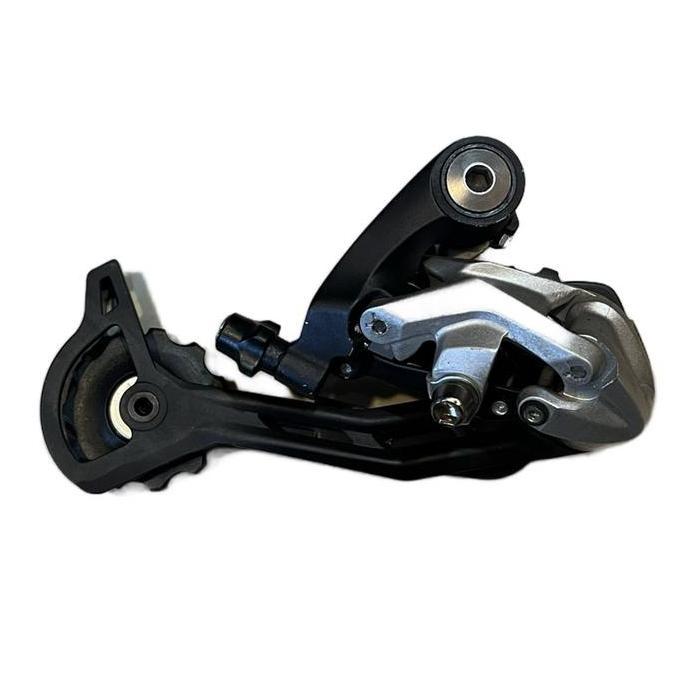 Promo SHIMANO RD ALIVIO RD-M430 *no box Diskon