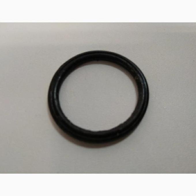 Karet Seal Isi Tombol Tutup Presto Fissler Promo