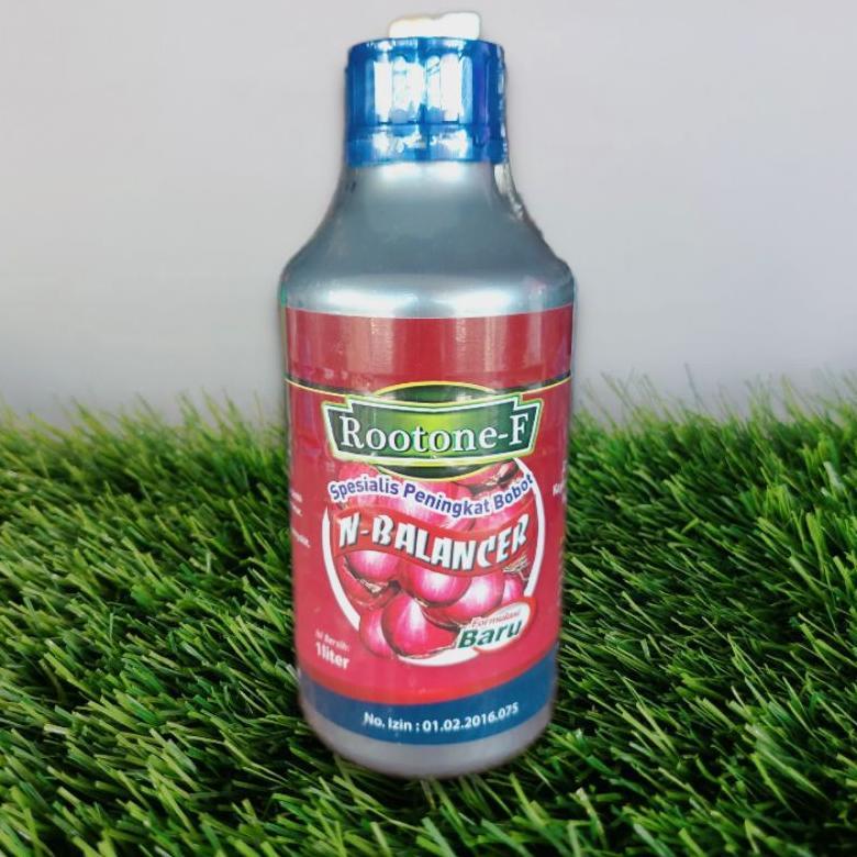 Promo Murah ROOTONE-F N-Balancer KEMASAN 1L
