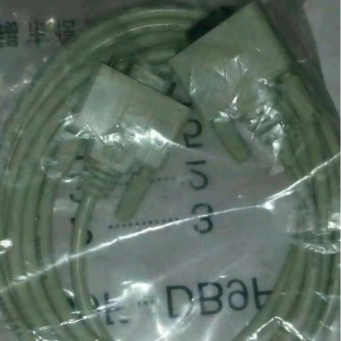 Kabel Monitor Xinje (OP) Terlaris