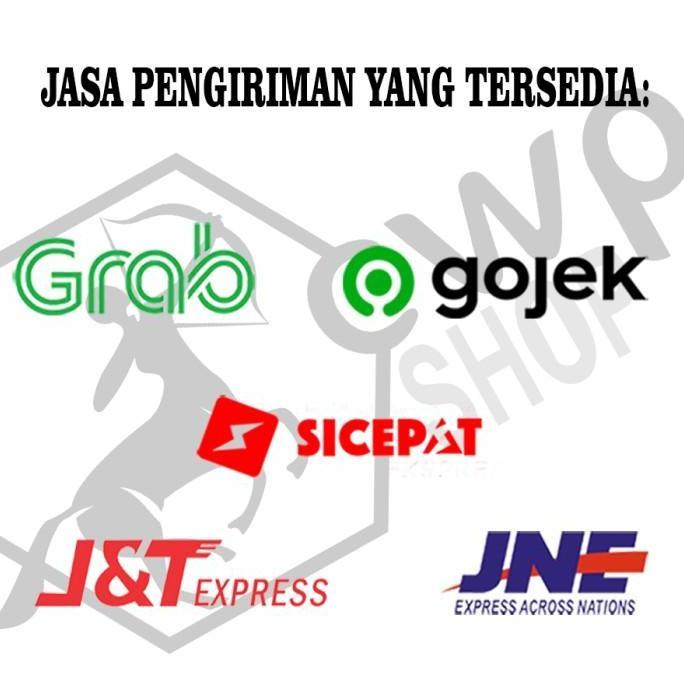 Best- Cake Box Polos UK 18x18x8 Model Cake Box