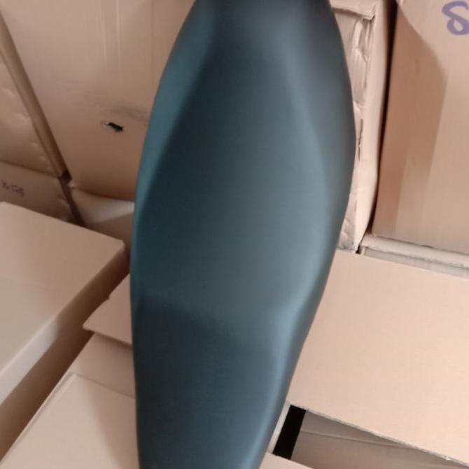 Jok Vario 110 techno CBS jok motor ASLI