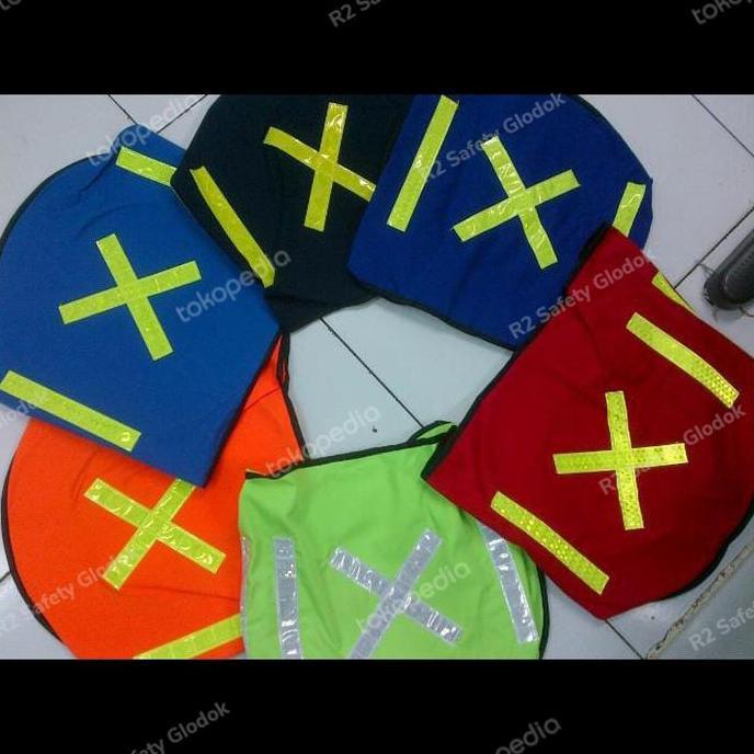 DISKON SURIM ASGARD 6 WARNA / SURIM HELM READY STOCK