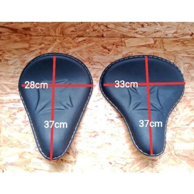 jok single seat chopper bobber, jok motor custom, jok custom BEST SELLER