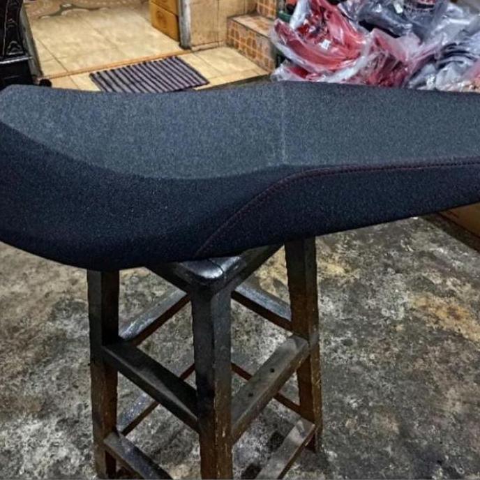 jok custom nouvo z Jok Nouvo Z custom mbitech carera PROMO