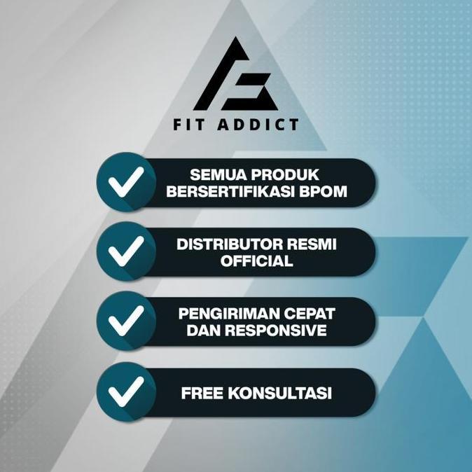 Gasskuy- On Whey Gold Standard 5Lbs 5 Lbs Optimum Nutrition Free Shaker Mp