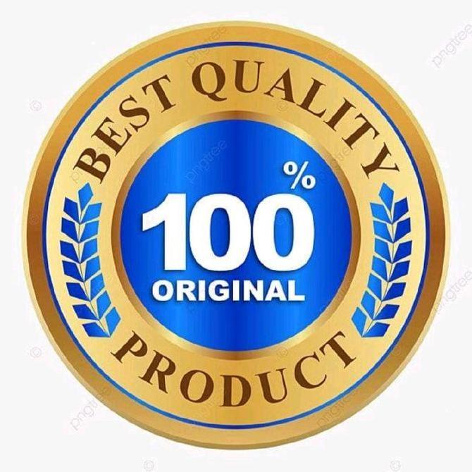 Gasskuy- Viagra100Mgbestusapfizersildenafil Obat Kuat Pria Tahan Lama Original Isi 4 Tablet ( 100% A