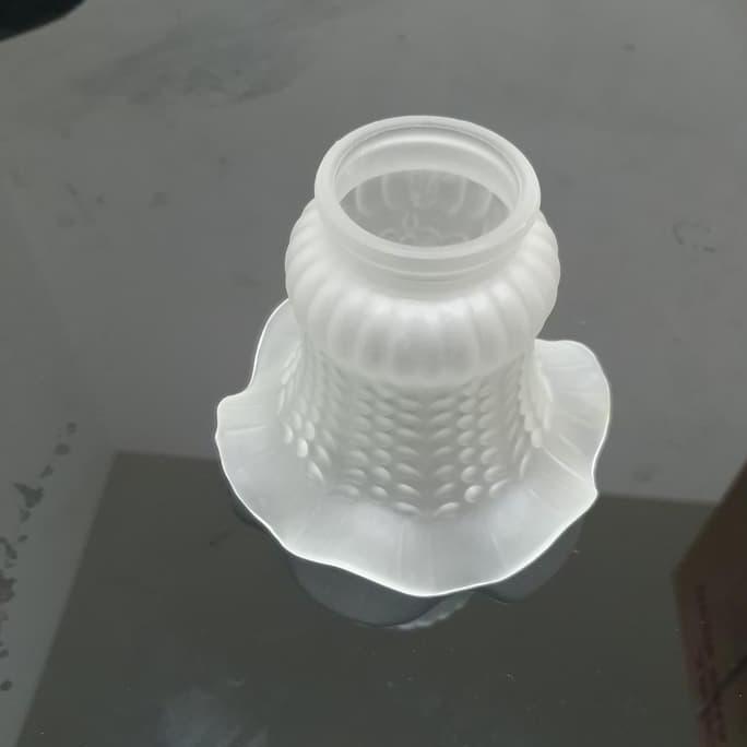 Brrrr- Kipas Angin Gantung Uchida 52 Inch 5 Lampu Cf 113 (Hitam)