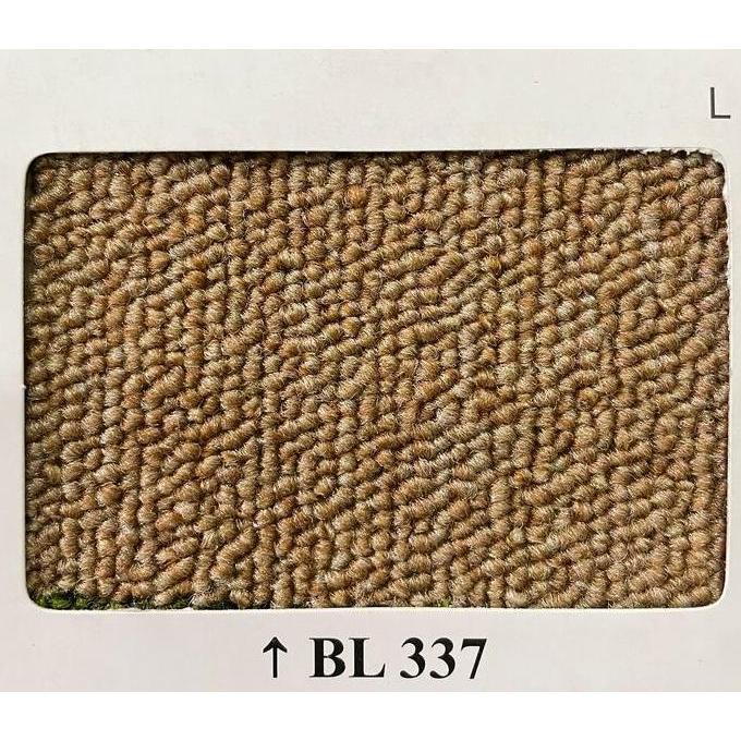 Karpet Kantor karpet musolah karpet hotel karpet sekolah meteran BALI