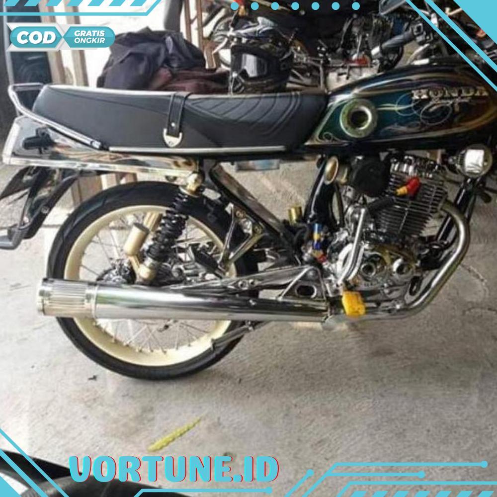 JOK GL PRO DLESER-jok gl pro model dleser-jok gl max-jok gl pro sabuk - RO30-0912 2025 Bisa COD Term