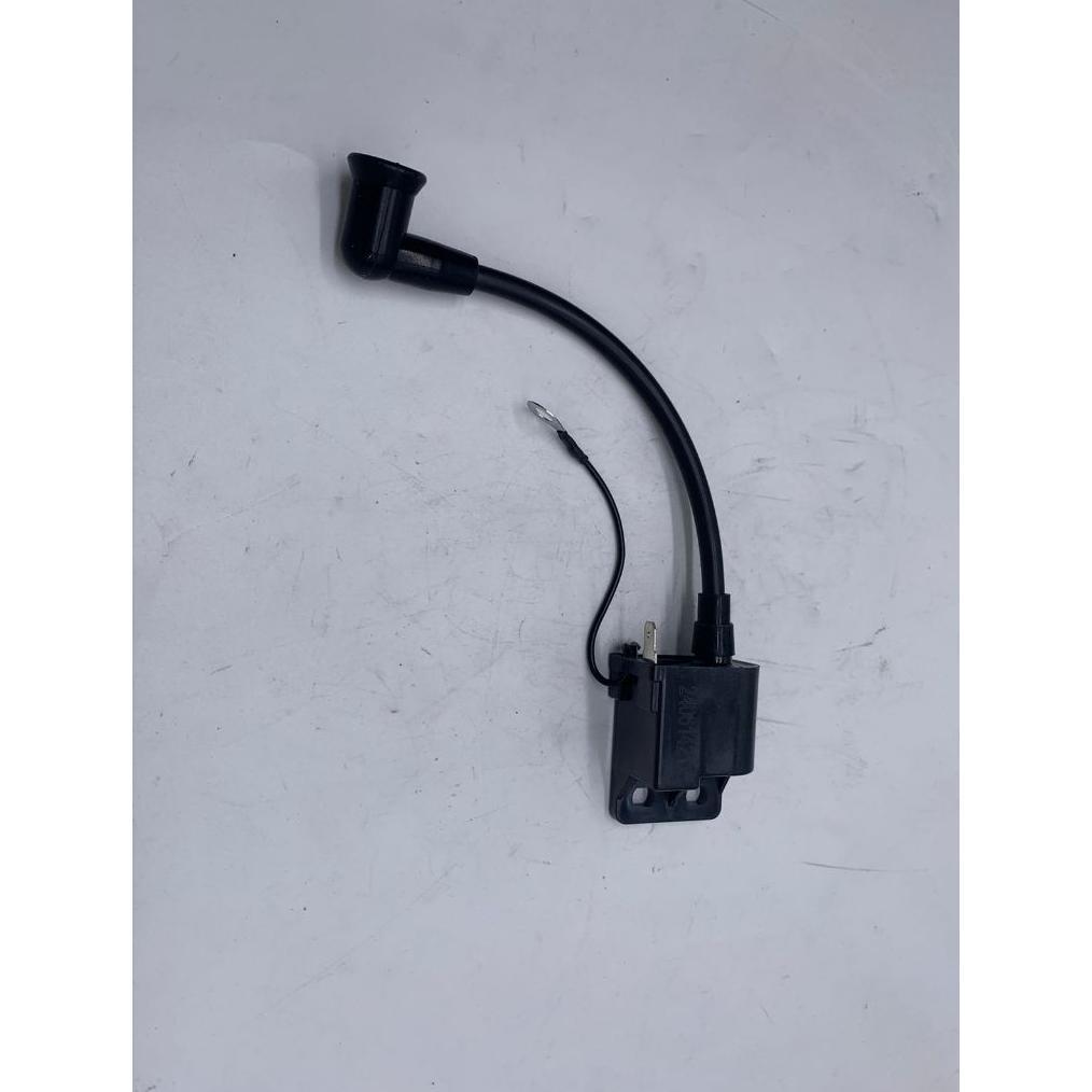 CDI+KOIL MAGNET RACING NRG 50-GAZGAS 50-TRAIL 2TAK 50CC SE