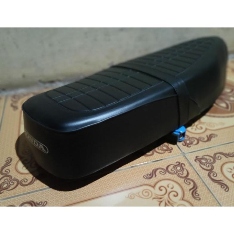 jok motor c 70 c70 JOK MOTOR HONDA