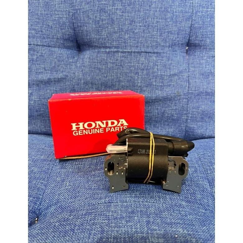 COIL/CDI GX-160 HONDA