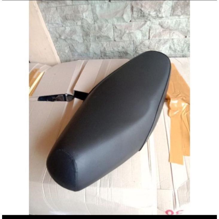 jok motor supra fit new