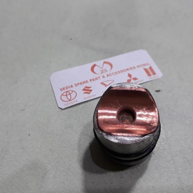 PLUNGER STIR AVANZA - XENIA 2012-2015 Terlaris