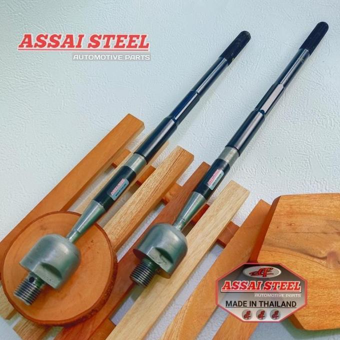 Promo Long Tie Rod Terot Terod Rack End Chevrolet Spin Diskon