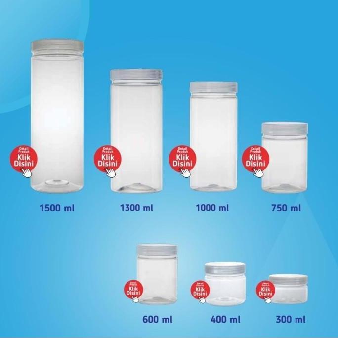 Good- ECERAN... ANEKA TOPLES PLASTIK PREMIUM FOODGRADE