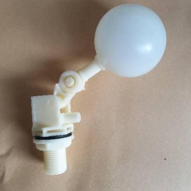 Ytta- Pelampung Air Mist Maker Mesin Kabut Uap Embun Walet