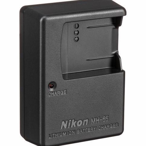 NEW Charger Nikon Coolpix AW130