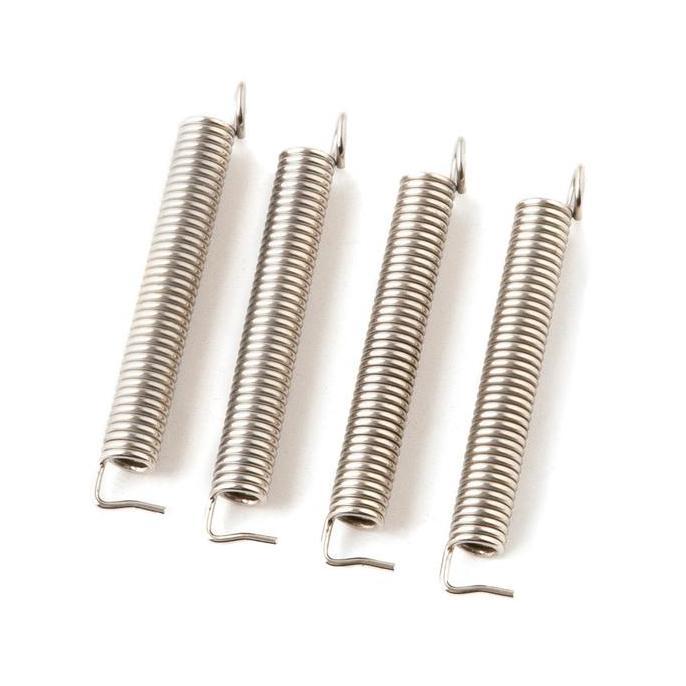 PRS Tremolo Springs (Set of 4)