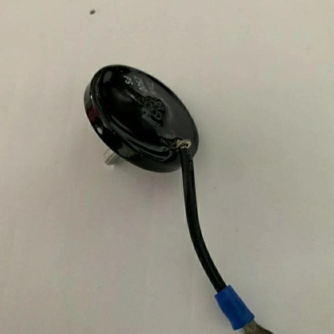 Diskon Varistor Vt 4 / Varistor Stamford