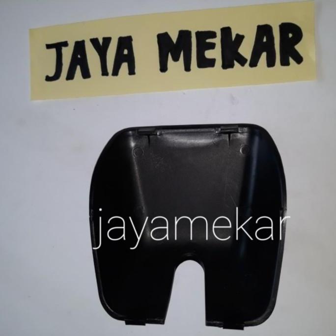 Good- COVER PENUTUP TUTUP BELAKANG KACA SPION MITSUBISHI CANTER EMGI FE 71