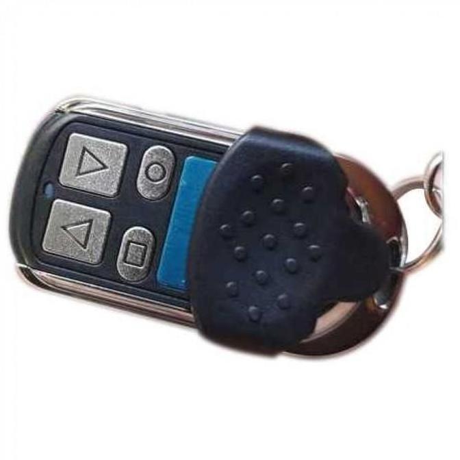 Good- Remot Duplikat Kunci Mobil 433.92MHz