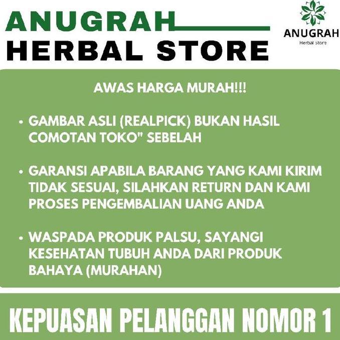 Ladyxy- [Ready] Stock Mazthione 60 Kapsul Suplemen Kulit Pencerahan