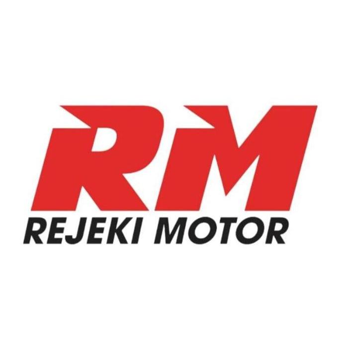 NOZZLE HINO LOHAN HINO500 3520 DLLA155SND352 DENSO 2