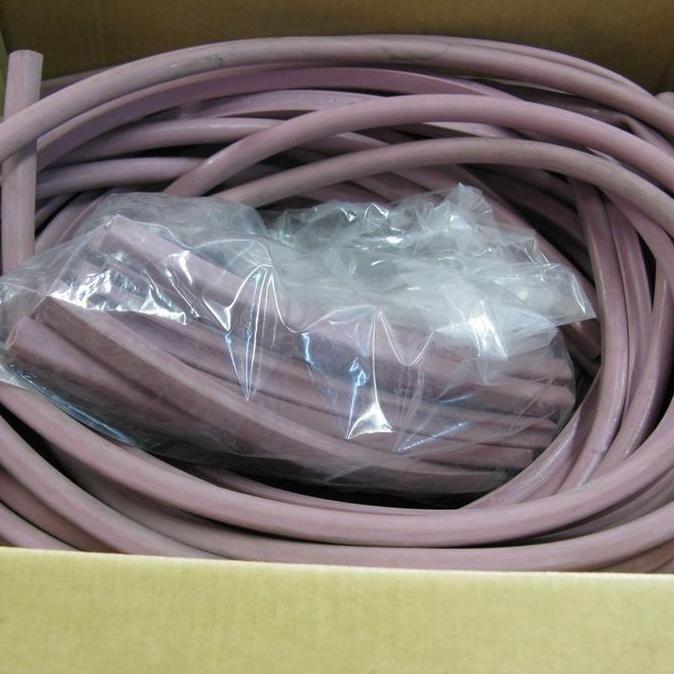 Door Seal Oven Deck Sinmag - SM-801T