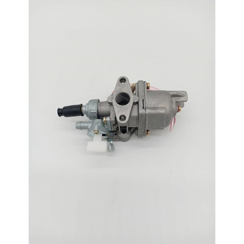 Carburator - Karburator Motor Mini - Mini Gp - Mini Trail - Mini ATV - Semua Jenis Motor Mini Mesin