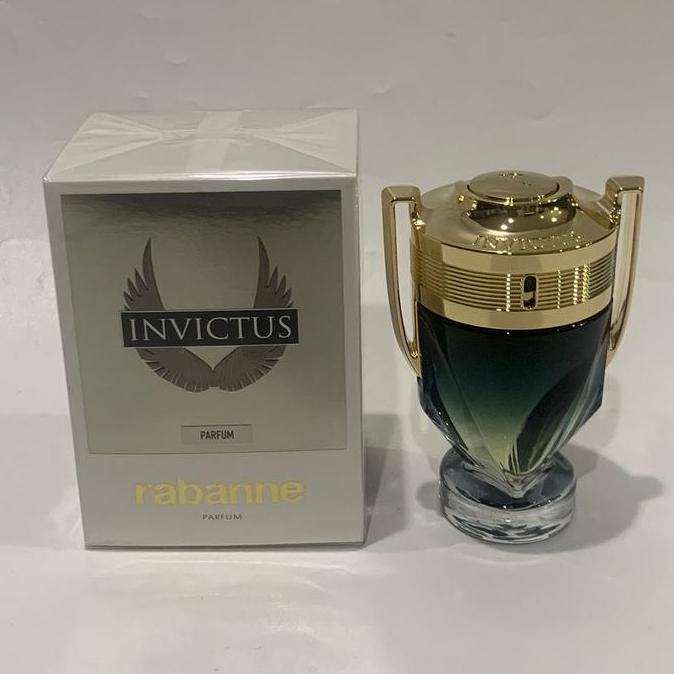 parfum original invictus parfum for men 100 ml
