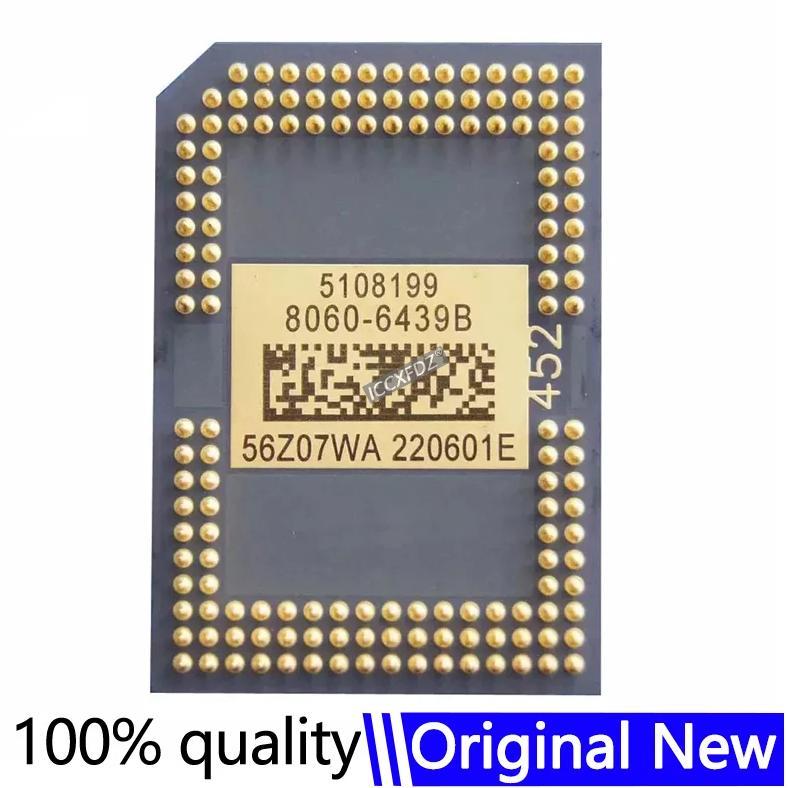 8060-6038B 8060-6039B 8060-6138B 8060-6139B 8060-6339B 8060-6438B 8060-6338B 8060-601ABoriginal new 