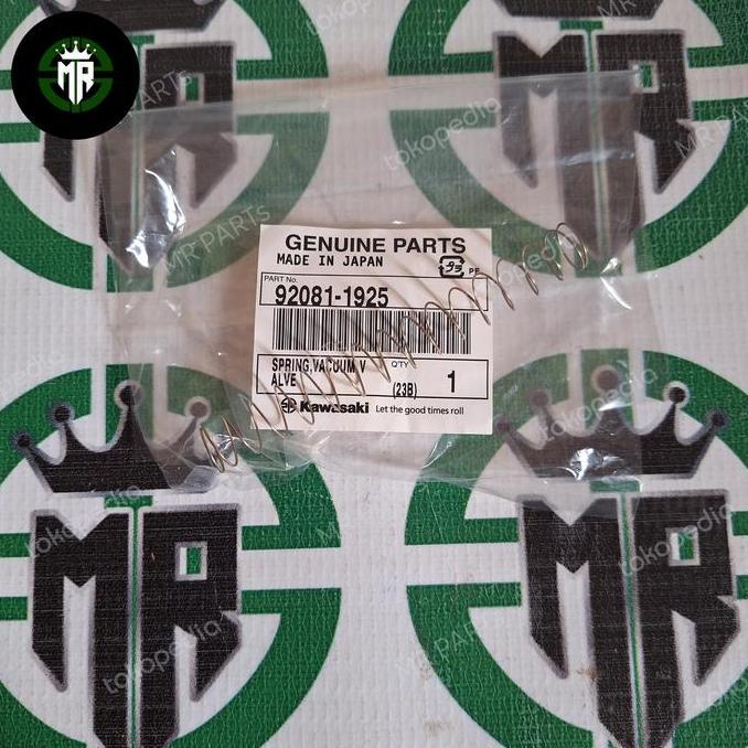 per ver skep karburator kawasaki ninja 250r 250 karbu karburator original BEST QUALITY