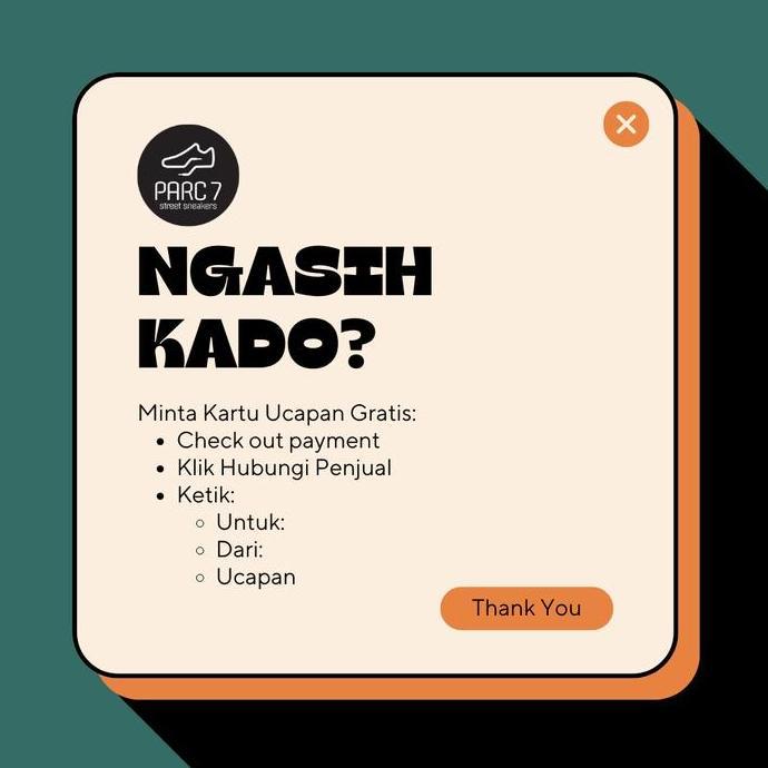 PROMO DISKON - Whoppy Hugo SL50 Sepatu Sekolah Pria Outfit Full Hitam Sneaker Cowok Casual Karet