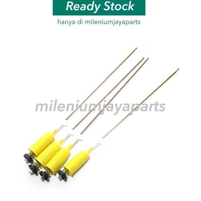 Per Gantung Mesin Cuci Top Loading 1 Tabung Universal / Onderdil Sparepart Mesin Cuci PROMO