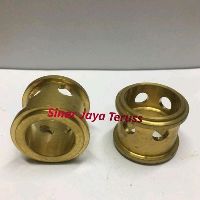 Link Guide Kyowa KYC 20A , Spare Part Steam Ac Kyowa KYC 20A RESTOCK
