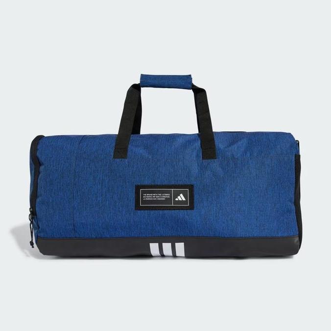 Tas Gym Duffel 4ATHLTS IZ1917 100%