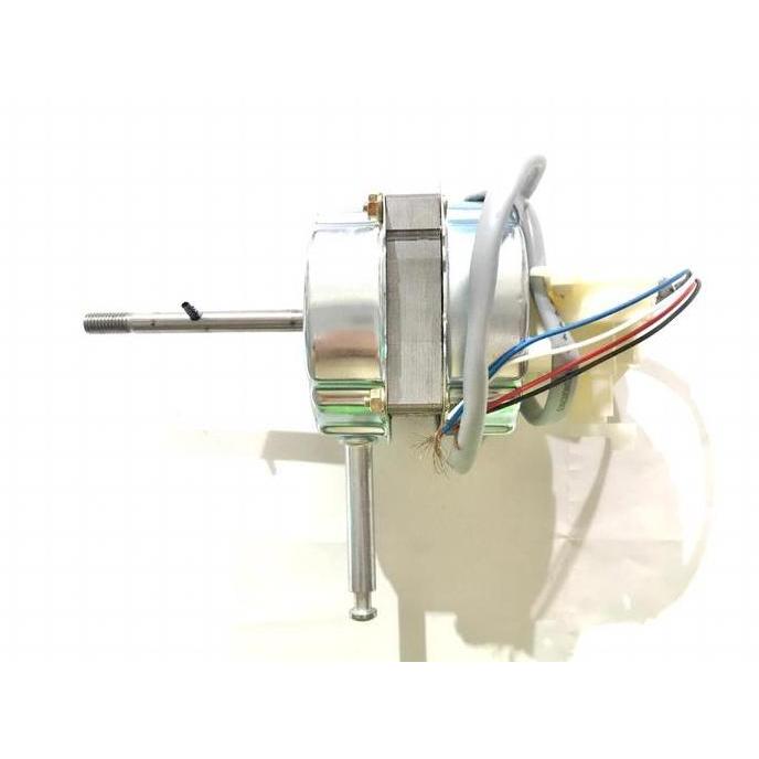 DINAMO - MOTOR KIPAS ANGIN BERDIRI SANEX FS-889 FS889 16inch multi TERMURAH