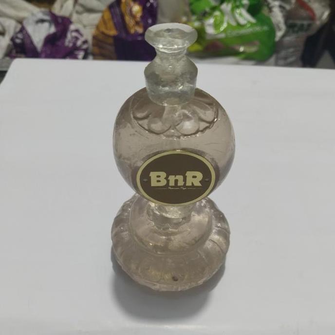 TERBARU - Pion sangkar love bird BnR original