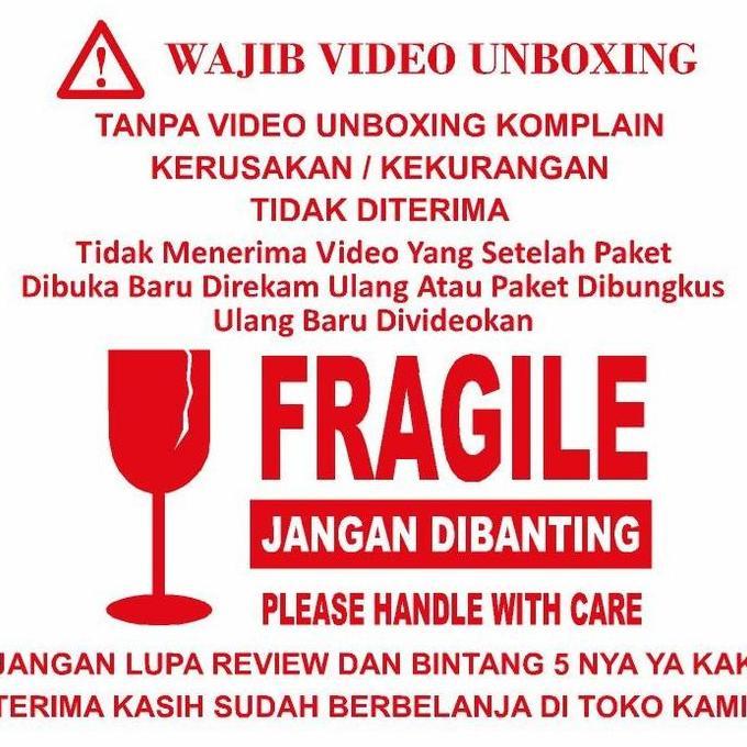 vrk 2500 mah 35a 18650 battery authentic battery vrk batre vrk kode 31