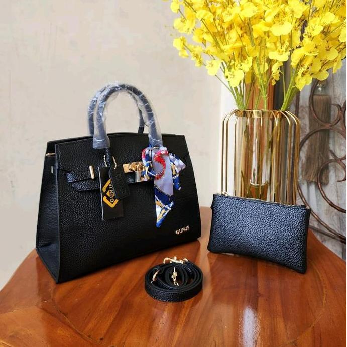 NEW - Gunje_tas original#birkin Gj0399